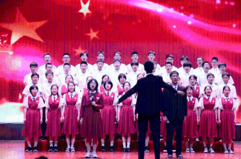 求生之路