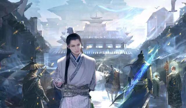 坎蒂丝·思薇格勒：贵阳处处洋溢绿色和文明气息