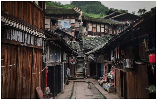 三国志：汉末霸业